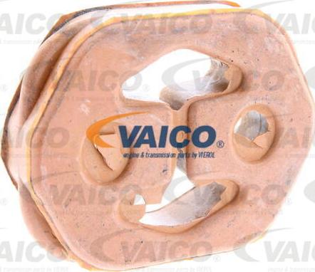 VAICO V10-9605 - Holding Bracket, silencer www.parts5.com