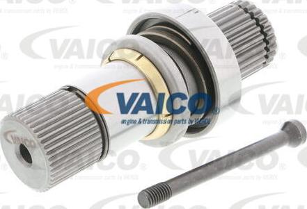 VAICO V10-9867 - Stub Axle, differential www.parts5.com