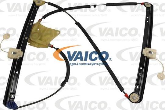 VAICO V10-9817 - Window Regulator www.parts5.com