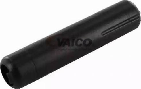 VAICO V10-9745 - Locking Knob www.parts5.com