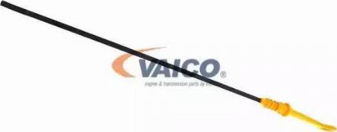 VAICO V10-9754 - Oil Dipstick www.parts5.com