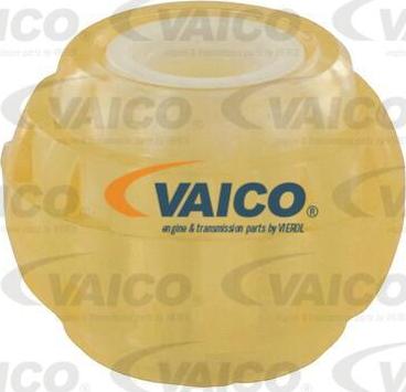 VAICO V10-9716 - Ball Head, gearshift linkage www.parts5.com