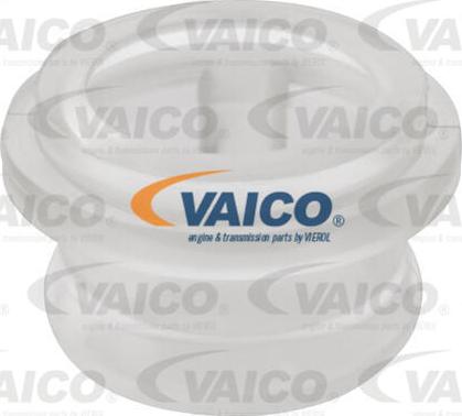 VAICO V10-9717 - Bush, selector / shift rod www.parts5.com