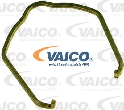 VAICO V10-4441 - Holding Clamp, charger air hose www.parts5.com