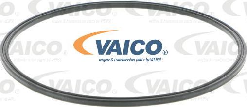 VAICO V10-4417 - Seal, fuel sender unit www.parts5.com