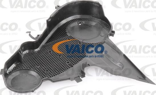 VAICO V10-4426 - Cover, timing belt www.parts5.com