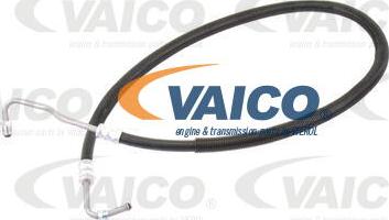 VAICO V10-4644 - Hydraulic Hose, steering system www.parts5.com