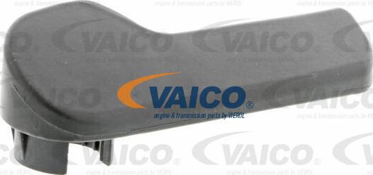 VAICO V10-4604 - Handle, bonnet release www.parts5.com