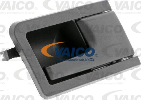 VAICO V10-4606 - Door Handle www.parts5.com