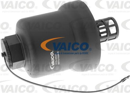 VAICO V10-4623 - Cap, oil filter housing www.parts5.com