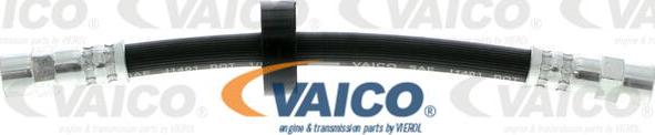 VAICO V10-4113 - Brake Hose www.parts5.com