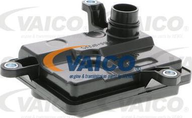 VAICO V10-4361 - Hydraulic Filter, automatic transmission www.parts5.com