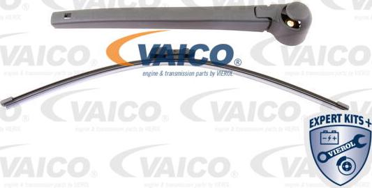 VAICO V10-4330 - Wiper Arm Set, window cleaning www.parts5.com