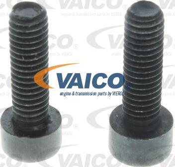 VAICO V10-4705 - Gasket, oil sump www.parts5.com