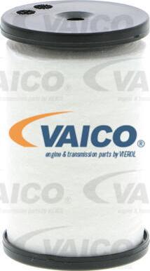 VAICO V10-4723 - Hydraulic Filter, automatic transmission www.parts5.com