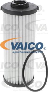 VAICO V10-4722 - Hydraulic Filter, automatic transmission www.parts5.com