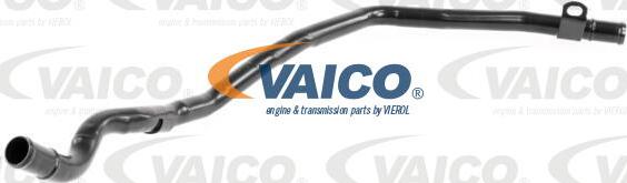 VAICO V10-5990 - Coolant Tube www.parts5.com