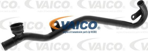 VAICO V10-5952 - Coolant Tube www.parts5.com