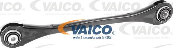 VAICO V10-5483 - Track Control Arm www.parts5.com