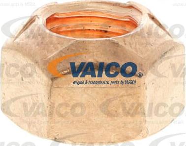 VAICO V10-5599 - Nut www.parts5.com