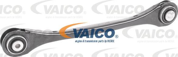 VAICO V10-5557 - Тяга / стойка, подвеска колеса www.parts5.com