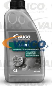 VAICO V10-5600 -  www.parts5.com
