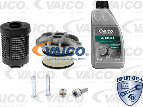 VAICO V10-5600 -  www.parts5.com