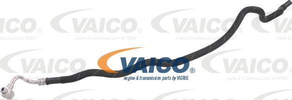 VAICO V10-5197 - Hydraulic Hose, steering system www.parts5.com