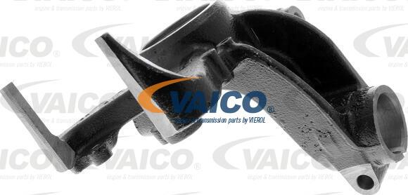 VAICO V10-5131 - Steering Knuckle, wheel suspension www.parts5.com