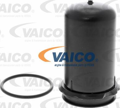 VAICO V10-5822 - - - www.parts5.com