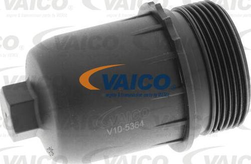 VAICO V10-5364 - - - www.parts5.com