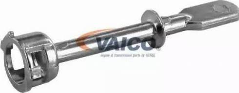VAICO V10-6430 - Door-handle Control www.parts5.com