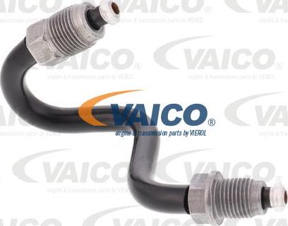 VAICO V10-6519 - Brake Lines www.parts5.com