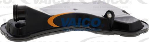 VAICO V10-6516 - Hydraulic Filter, automatic transmission www.parts5.com
