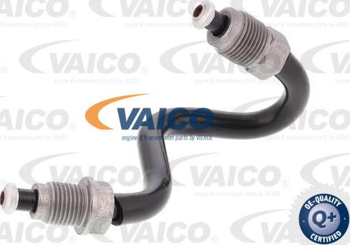 VAICO V10-6518 - Brake Lines www.parts5.com