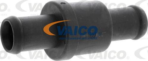 VAICO V10-6619 - Обратный клапан www.parts5.com