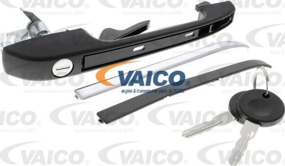 VAICO V10-6144 - Rukojeť dveří www.parts5.com