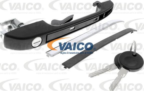 VAICO V10-6145 - Rocka vrat www.parts5.com