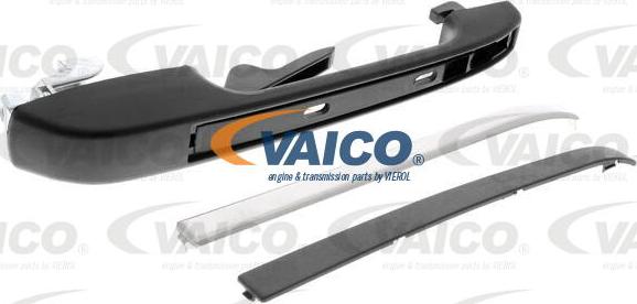 VAICO V10-6146 - Rukojeť dveří www.parts5.com