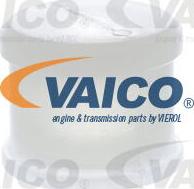 VAICO V10-6100 - Bush, selector / shift rod www.parts5.com