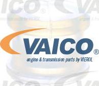 VAICO V10-6101 - Bush, shift rod www.parts5.com