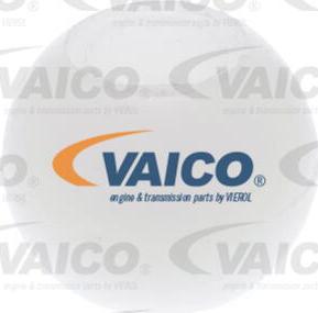 VAICO V10-6102 - Bush, selector / shift rod www.parts5.com