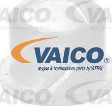 VAICO V10-6184 - Bush, selector / shift rod www.parts5.com