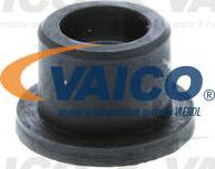 VAICO V10-6181 - Bush, shift rod www.parts5.com