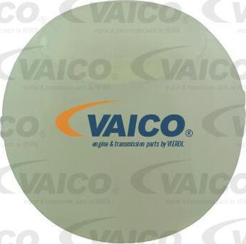 VAICO V10-6182 - Ball Head, gearshift linkage www.parts5.com