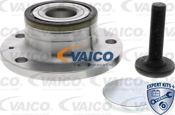 VAICO V10-6335 - Wheel hub, bearing Kit www.parts5.com