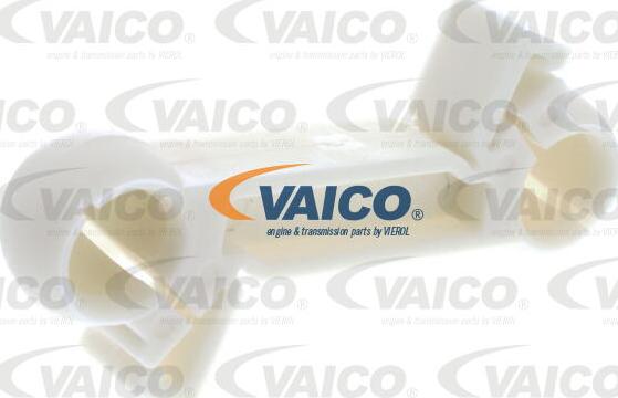 VAICO V10-6205 - Palanca selectora / de cambio www.parts5.com