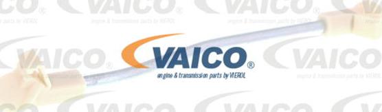 VAICO V10-6200 - Ράβδος / μοχλός επιλογής www.parts5.com