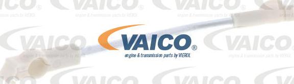 VAICO V10-6202 - Selector / Shift Rod www.parts5.com