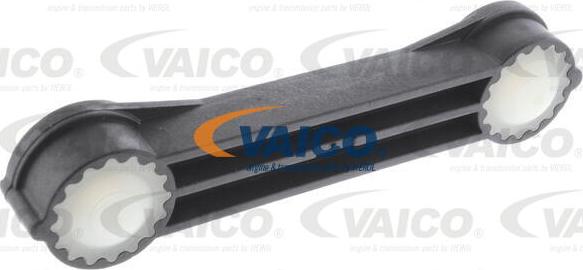 VAICO V10-6207 - Selector / Shift Rod www.parts5.com